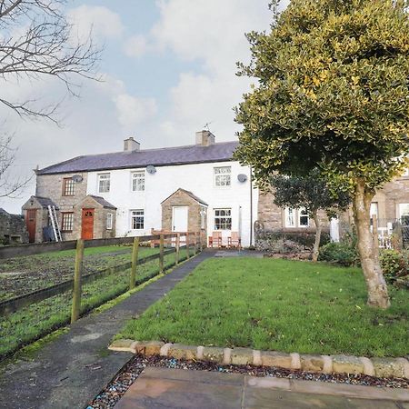Villa 3 South View Horton in Ribblesdale Exterior foto